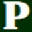 Paver World LLC