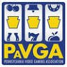 PaVGA