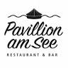 Pavillion am See