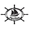 Cafe Pavillon