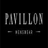 Boutique PAVILLON Homme - Luxury Menswear
