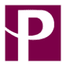 Pavimarsa