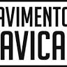 PaviCan