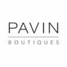 Pavin Exclusive