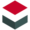 Paving Slabs UK