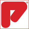 Pavintelvi Srl