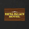 Pavna Palace Hotel