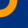 Pavone GmbH