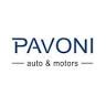 Concessionaria Volvo - Pavoni Auto