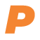 PAV Plumbing & Roofing