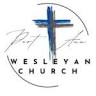 Port Ann Wesleyan Church