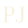 Dr Paweł Janda Kancelaria Adwokacka