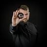 Pierzak Paweł. Zakład fotograficzny