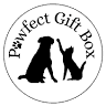 Pawfect Gift Box