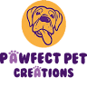 Pawfect Pet Creations