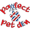 Pawfect Pet Den