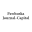 Pawhuska Journal-Capital