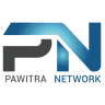 Pawitra Network