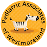 Pediatric Associates-Westmoreland: Desai Bharati MD