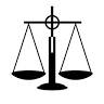 David B. Pawlak, Attorney at Law