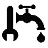 Pawlak Plumbing LLC