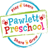 Pawlett Preschool