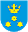 Skwer im. prof. Stanisława Pisarka