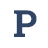 Pawlowski Bilonick & Long: Homady Theresa C