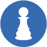 Pawn Inc.