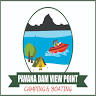 Pawana Lake Camping Pavana dam view point campsite and boating