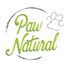 Paw Natural