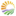 Pawnee Mental Health Services