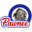 Pawnee Independent School District
