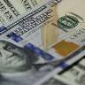 Pawn Plus Half Off Title Loans