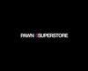 Pawn Superstore