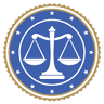 Ira H. Weinstock, P.C.