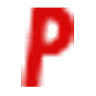 Paw Paw Cycle Honda Parts