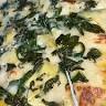 Paw Paw Pizza Co.