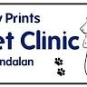 Paw Prints Vet Clinic Gwandalan