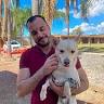 Hotel de perros Guadalajara (Paw Paw Resort Gdl)