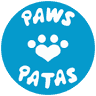 PAWS-PATAS Animal Shelter