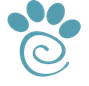 Pet-Agrees Wellness Services