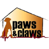 Paws & Claws Animal Hospital