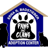 Paws & Claws Adoption Center