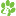 All 4 Paws and Claws Pet Resort