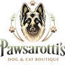Pawsarotti's