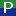 Pagosa Area Water & Sanitation District