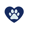 Pawsitive Memories