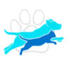 Pawsitive Strides Veterinary Rehabilitation and Therapy