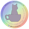 Pawsitivitea CNY Cafe & Cat Lounge